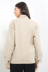 Cardinal Jaket Wanita D0013J12A